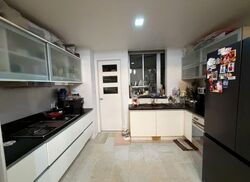 Kerrisdale (D8), Condominium #573918741